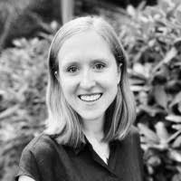 5 "Langley King" profiles