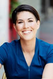 Episode 23: EFT Tapping for Social Media, Business & Procrastination -