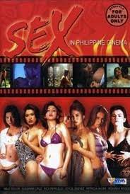 Philippine bold movies