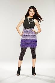 Carly Jane Of Leak: The Untold Story You Need To Know