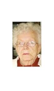 Sean Kenary's Instagram, Twitter & Facebook