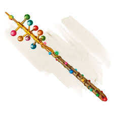 Wand Of Wonder Magic Items D D Beyond