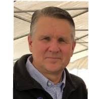 AWC, Inc. IT Department