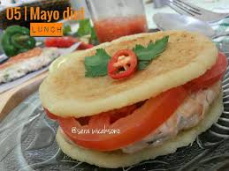 Click edit … home read more » Menu Dan Tips Dasar Mayo Diet 13 Days Without Salt