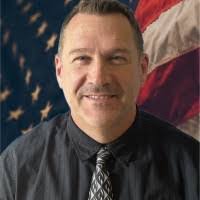 Anthony Moscuzza's Instagram, Twitter & Facebook