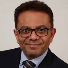 Orthopädie und Unfallchirurgie Reinickendorf