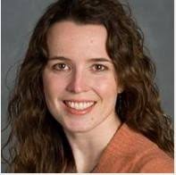 200+ "Maureen" profiles