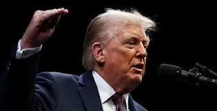 Wall Street recovers from Friday's shock as US stocks rise and oil prices  ease