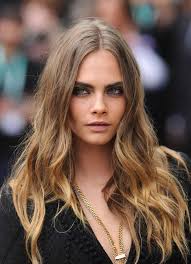 Who are the hottest celebrities?) then they collate those answers to create a crush list of the 99 women they have the biggest crushes on—again, whatever that means. Some Of The Hottest Celebrities In The World Are Lesbians Moabcelticfestival Org