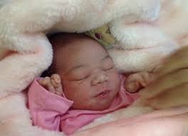 NESMA MANAGEMENT FORUM 2014