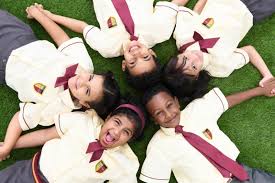 Gems Cambridge International Private School Sharjah Review Whichschooladvisor
