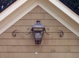 Image Result For How To Decorate Above Garage Exterior Outdoor Wall Mounted Lighting Wall Lantern Exterior Wall Light