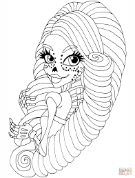 Select from 35919 printable coloring pages of cartoons, animals, nature, bible and many more. Top 10 Printable Super Monster Coloring Pages Coloring Home
