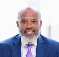 Huami Magazine Memphis Nov./Dec. 2024 by Terry Watson