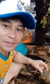 Sold out ticket DON LEAL Concert tour🤣 BIMMANGA Arena #donlealfriends  #fbreelsfypシ゚viralfbreelsfypシ゚viral #followerseveryonehighlights  #donlealfollowers #reelsvideoシ #fypシ゚viralシ #ilokanoreels #PanahonNa  #viralreelsシ