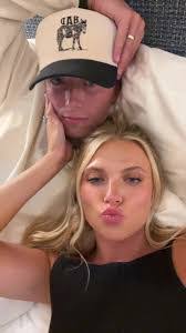 Kayla Seay's Instagram, Twitter & Facebook