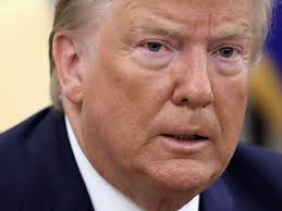 Published by reddit 3 weeks ago. Reddit Bans R The Donald Cracks Down On Hate Speech