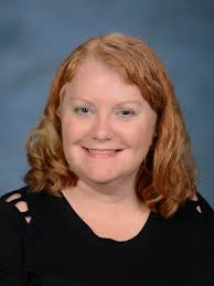 Lake Forest Elementary School Related Arts