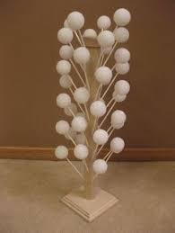 1000 Ideas About Cake Pop Stands On Pinterest Cake Pop Cake Cake Pop Displays Cake Pop Stands Cake Pop Holder