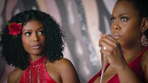 On the downside, the message that love is a choice is oft repeated but rarely demonstrated, leaving a talented and attractive cast squirming to bring the movie to life. Always A Bridesmaid 2019 Imdb