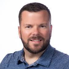 Ketch No-Code Rights Automation: Privacy Rights Management