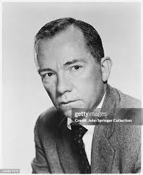 249 Ray Walston Photos & High Res Pictures