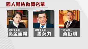415,735 likes · 25,739 talking about this. å¤®è¦–ä¸€åˆ†é˜facebook çœ¼çƒä¸­å¤®é›»è¦–è‡º Liudong