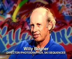 Dave Worrall's Instagram, Twitter & Facebook