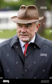 Barron hi-res stock photography and images