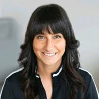 10 "Pat Grimard" profiles