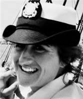 Tyra Moore Obituary (1960