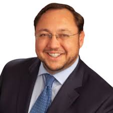 Hillsborough Top 10 Criminal Defense Attorneys