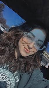 Laura Suhm's Instagram, Twitter & Facebook