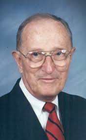 MG Rhodes succeeds MG Epperly as 29th Infantry Division Commander