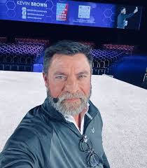 Michael Marasco's Instagram, Twitter & Facebook