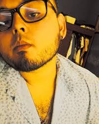 Abel Carrasco's Instagram, Twitter & Facebook