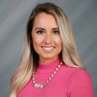 Nicole Colburn's Instagram, Twitter & Facebook