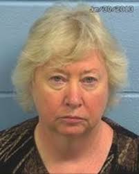 How to not pay taxes or debts: Sovereign citizens in Alabama think they  know the trick