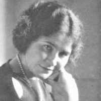 Iva Josephine Rider (1893–1954) • FamilySearch