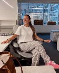 Image result for Moraea bella