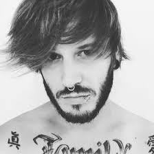 Daniel Gröne (scherenhand)