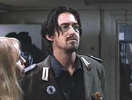 Forrest gump coffee cup you are the forrest to my jenny mug valentines gift tom hanks movie forrest and jenny gift for forrest gump movie. Wesley Forrest Gump Wiki Fandom