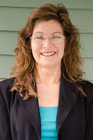 Hendersonville: Celebrating Crossnore's Growth