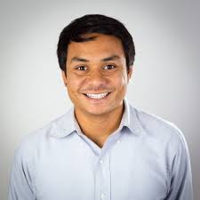 A Conversation with Feed the Pack