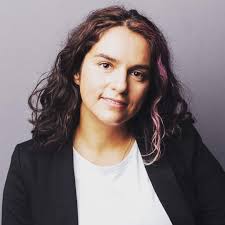 General 1 — SFU Adolescent Health Lab