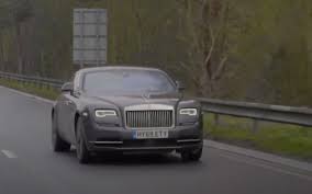 Thinking about rolls royce cars in oman? Rolls Royce Continues Inspiring Greatness 01 25 2021