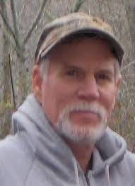 Stephen Wdzieczkowski Obituary