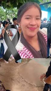 Videos de PrensaAlternativaIndigena (@prensalternativaindigena) con “sonido  original