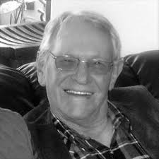 Charles E. Wintermantel