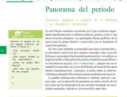 Respuestas libro de matemáticas 3 grado resuelto; Que Grupos Sociales Estan Representados Del Libro De Historia 5to De Primaria Bloque 2 Pag 42 Brainly Lat